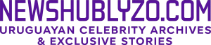 NewsHublyzo.com